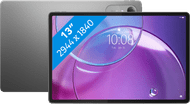 Lenovo Idea Tab Pro Gen 2 13 inch 256GB Wifi Grijs met Stylus