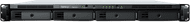 Synology RS822RP+