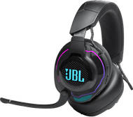 JBL Quantum 910 Wireless