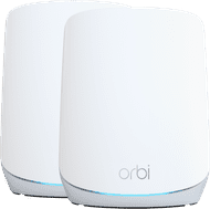 Netgear Orbi RBK762s
