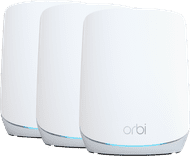 Netgear Orbi RBK763s