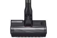 Samsung Jet Bespoke Jet Dual Brush