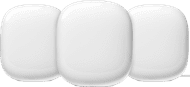 Google Nest WiFi Pro (3 pack)