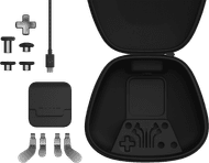 Microsoft Xbox Elite Series 2 Complete Component Pack