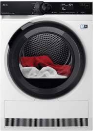 AEG TR9T75680