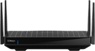Linksys Hydra Pro Wifi 6E Tri-band Router
