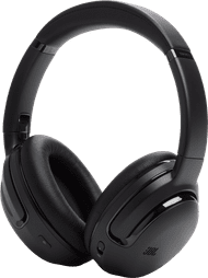 JBL Tour One M2 Noir