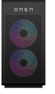HP OMEN 35L GT16-1982nd