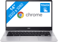 Acer Chromebook 314 (CB314-3HT-C6AR)