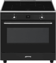 SMEG CG90IANT9