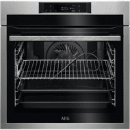 AEG BPE742280M AssistedCooking