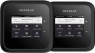Nighthawk M6 Pro Duo pack