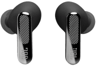JBL Live Beam 4 Zwart