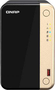 QNAP TS-264-8G