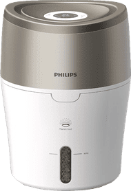 Philips HU4803/01