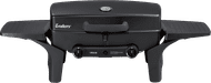 Enders Urban Pro