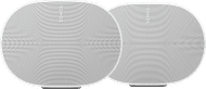 Sonos Era 300 Wit Duopack