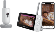 Philips Avent Connected SCD923/26