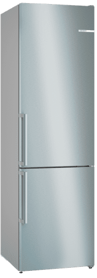Bosch KGN39VICT