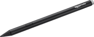 Kobo Stylus 2 Zwart