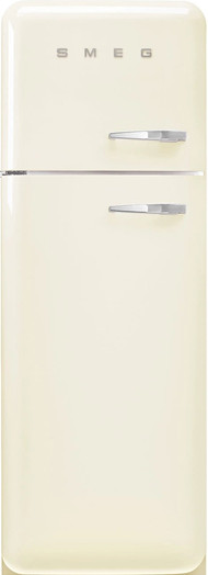 SMEG FAB30LCR5
