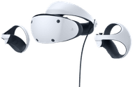 Sony PlayStation VR2