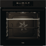 ETNA OPS916MZ