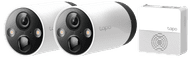 TP-Link Tapo C420S2