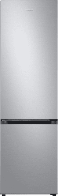 Samsung RL38C600CSA/EG