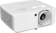 Optoma ZH400