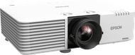 Epson EB-L630U