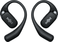 Shokz OpenFit Black