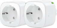 Eve Energy (Matter) Duo Pack
