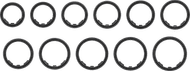 Samsung Galaxy Ring Maatset