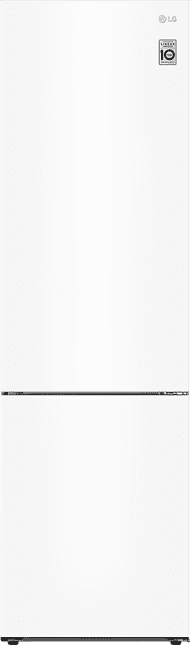 LG GBP62SWNAC
