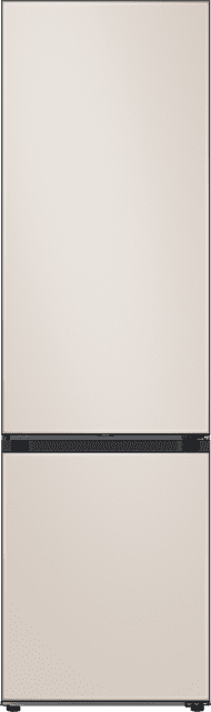 Samsung RB38C7B6A39/EF