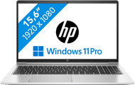 HP ProBook 455 G9 9M411AT QWERTY