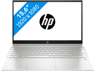 HP Pavilion 15-eh3022nb Azerty