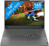 Lenovo Legion Slim 5 16IRH8 82YA00CHMB Azerty