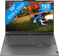 Lenovo Legion Slim 716IRH8 82Y30066MB Azerty