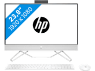 HP 24-cb1018nb Azerty