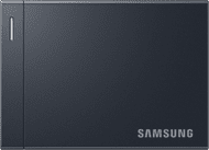 Samsung P9 Portable SSD 1TB