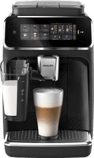 Philips 3300 EP3341/50 LatteGo