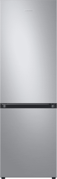Samsung RL34C600CSA/EG