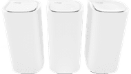 Linksys Velop Pro AXE5400 3-pack