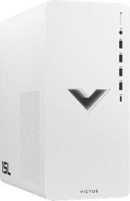 HP Victus TG02-2966nd
