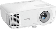 BenQ MS560