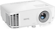 BenQ MW560