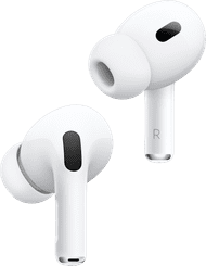 Apple AirPods Pro 2