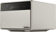 XGIMI Horizon Ultra